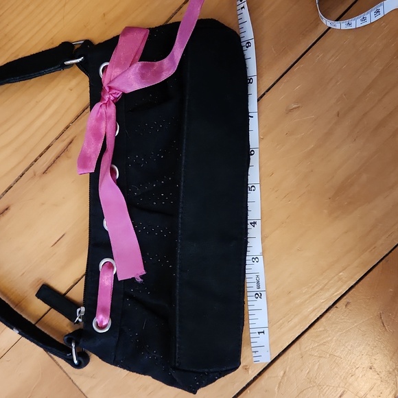 Baguette with bow - Picture 3 of 7